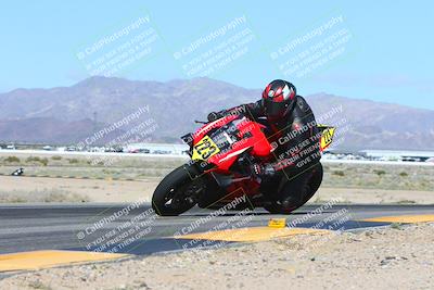 media/Apr-05-2024-Apex Assassins-CVMA Friday Practice (Fri) [[ee2ef04f2b]]/3-Racer 2/Session 2 Turn 9 Inside/